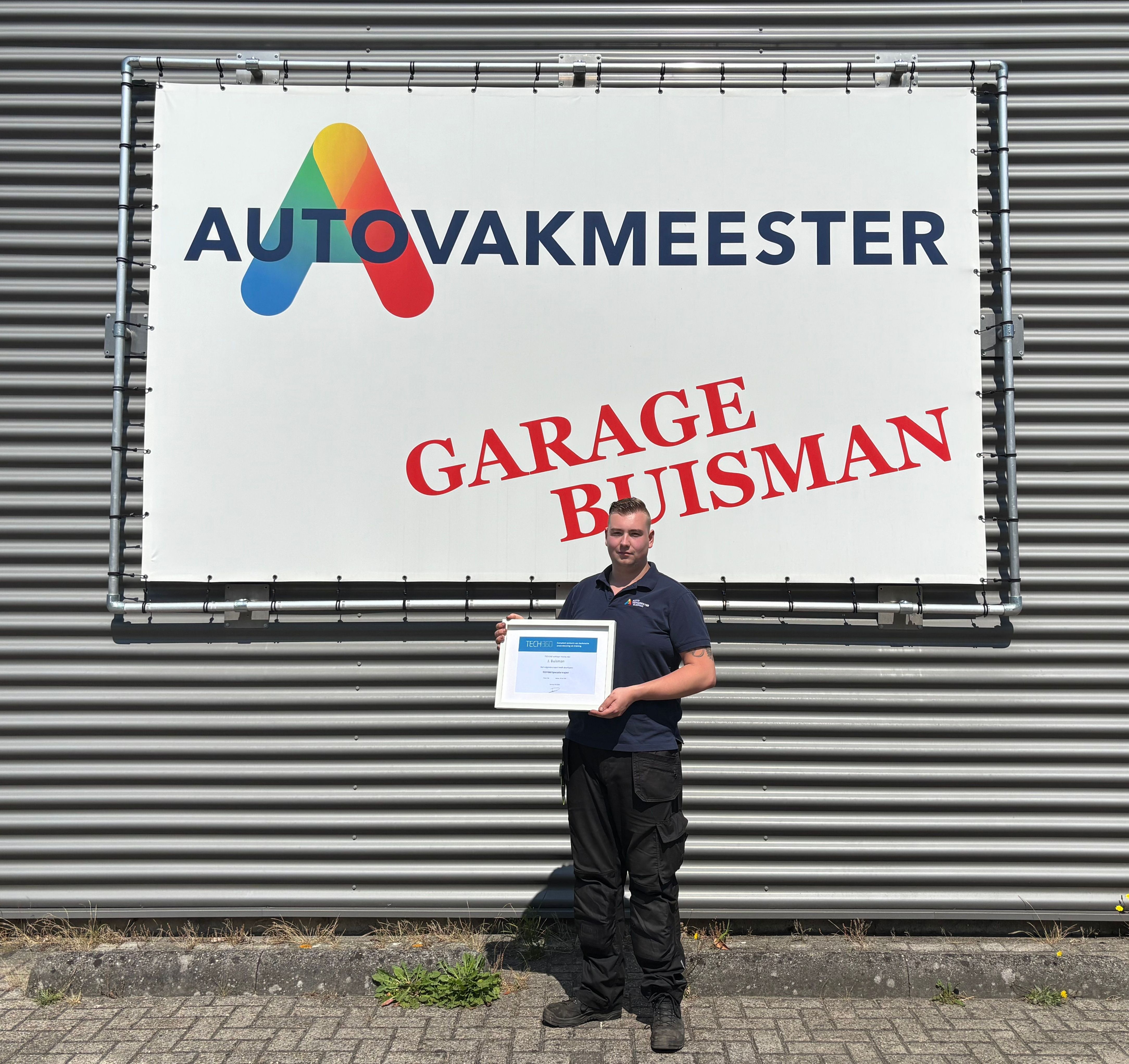 Autovakmeester Buisman (liggend) Jordy.jpeg