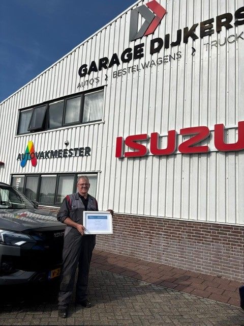 Autovakmeester Dijkers.jpg