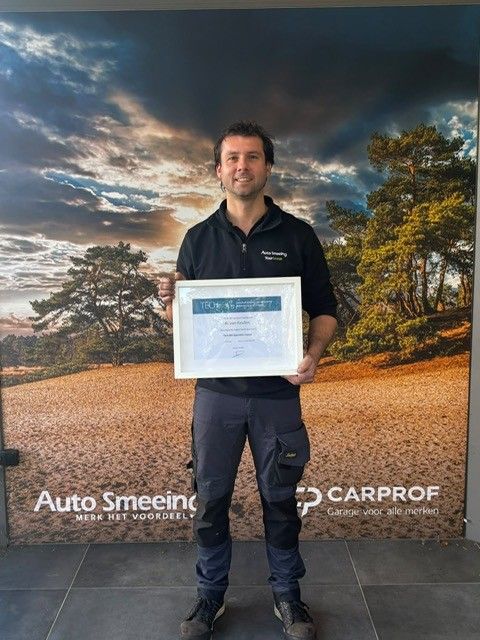 CP Smeeing Nancho van Keulen - TECH360 Diagnosespecialist.jpg