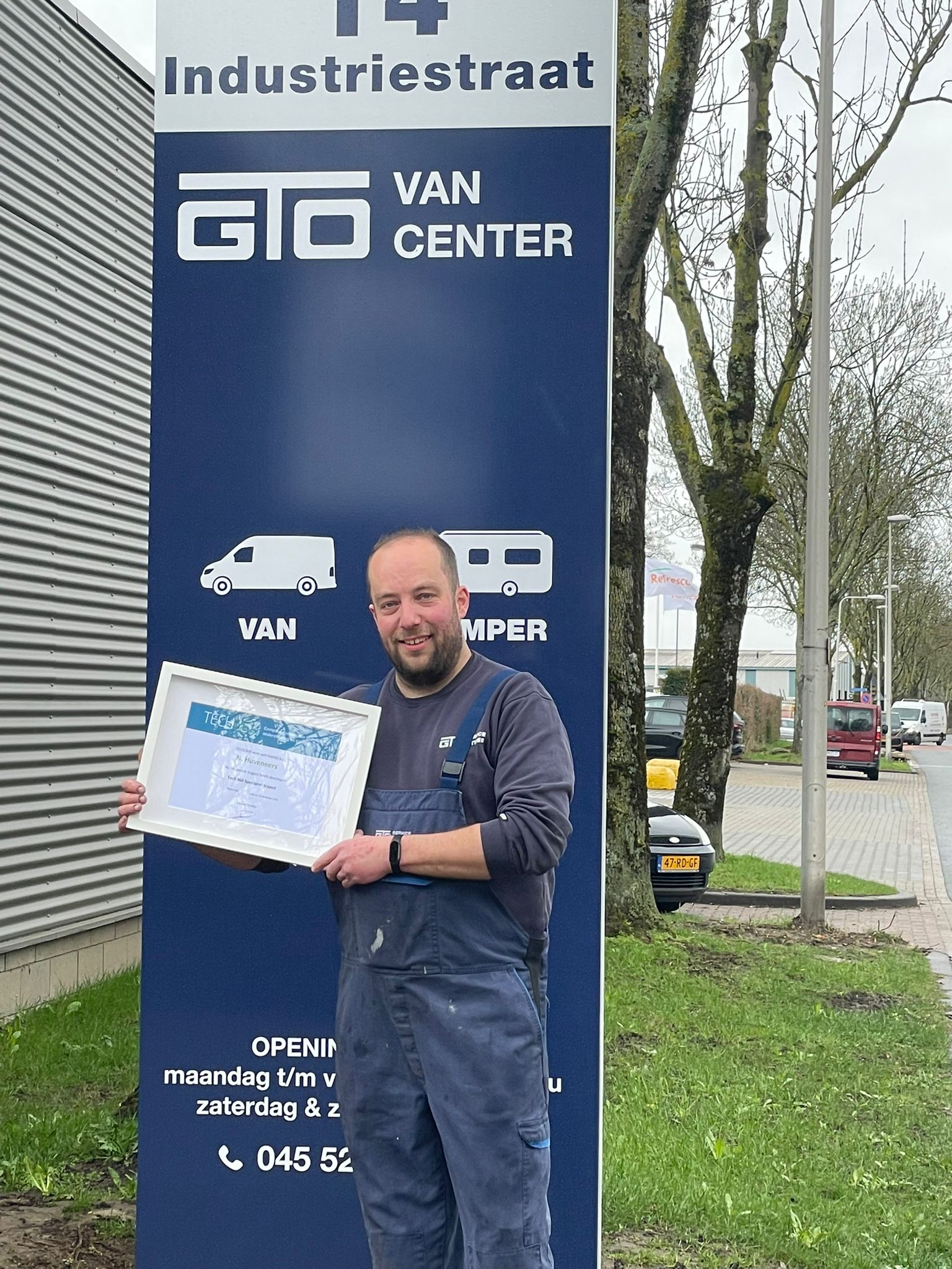 GTO Service Maastricht_2.jpeg