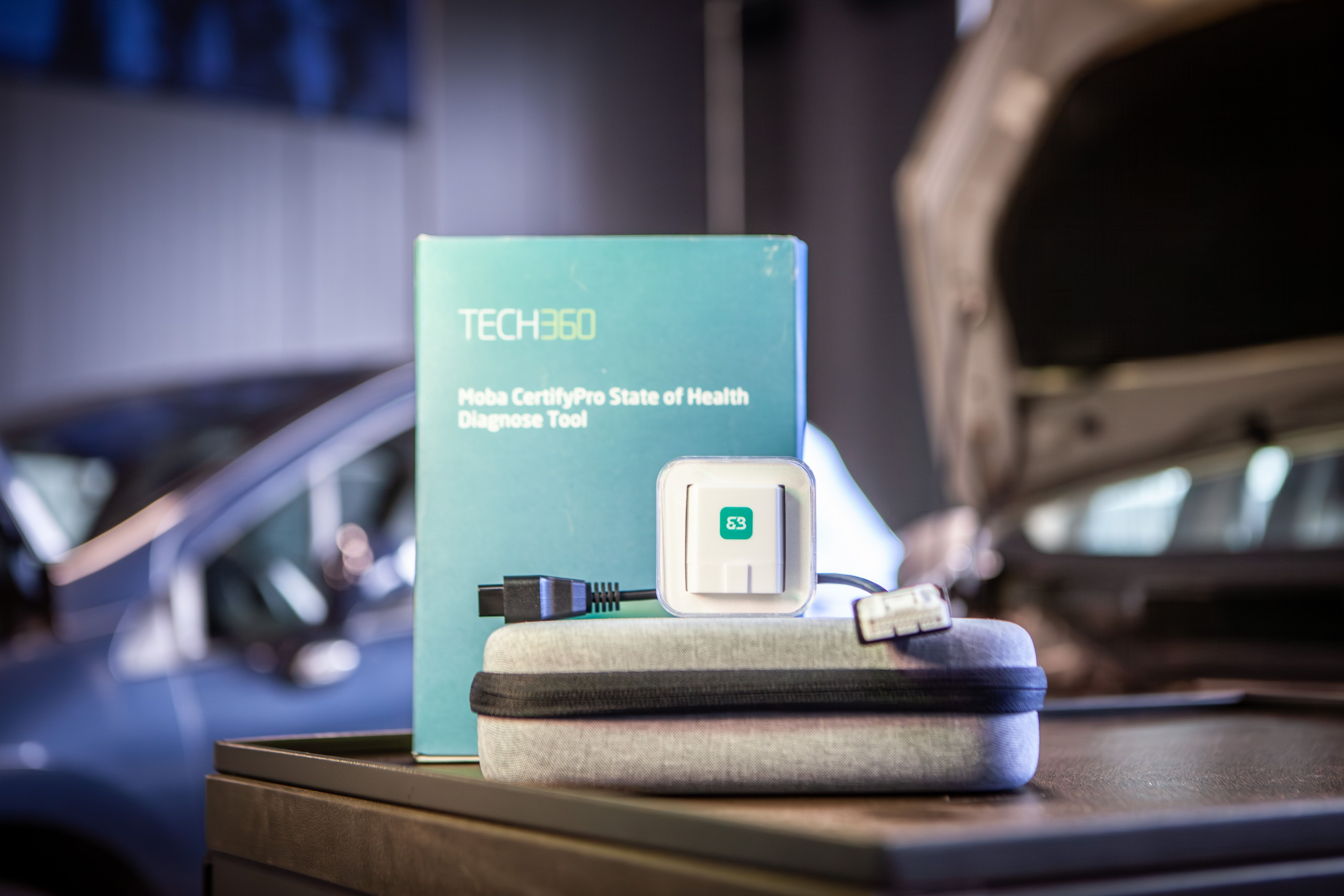 MOBA-Dongle-#3 (1).jpg