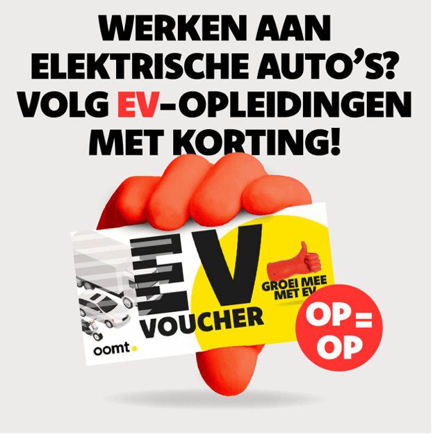 TECH360-OOMT-voucher.png